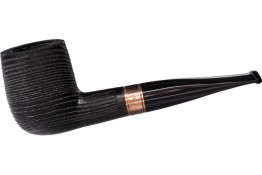 Rattray's Distillery G Black 109 pipa